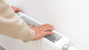 Jakie ogrzewanie do domu jest lepsze - pompa ciepła czy piec na pellet?/123RRF.com