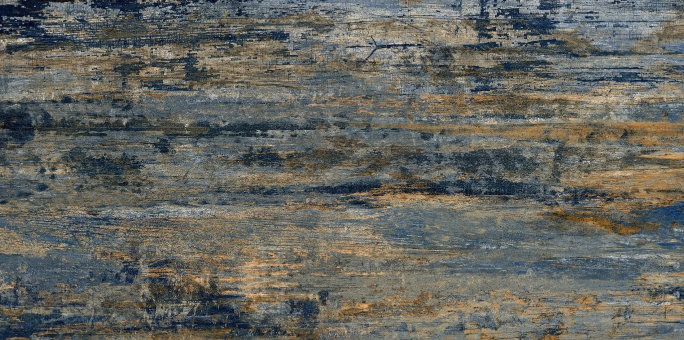 Surrey Wood Blue 60X120