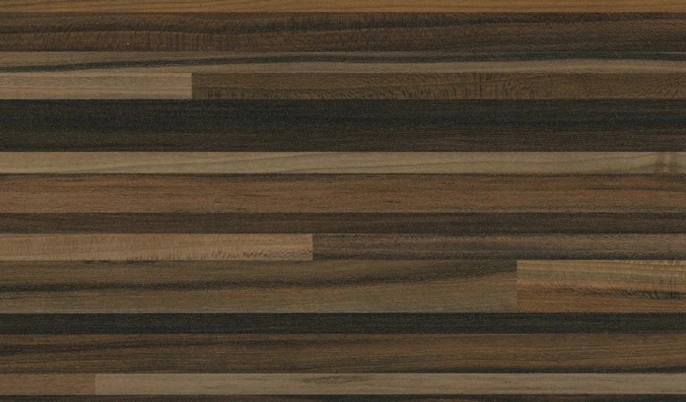 Panele podłogowe laminowane SWISS KRONO Astoria D2613 AC4 8 mm