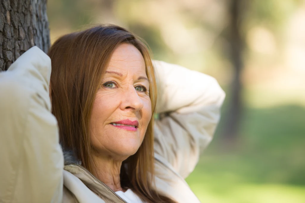 Korzyści bycia introwertykiem Korzyści bycia introwertykiem