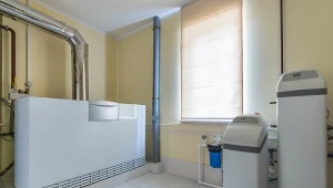 Jak sprawdzić, czy w domu potrzebny jest zmiękczacz wody?