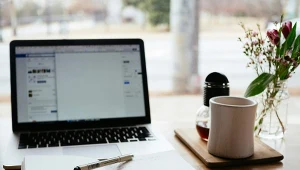 Graphisoft oferuje wiele darmowych kursów, webinariów i poradników wideo, dostępnych na platformie Learn.Graphisoft