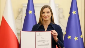 Magdalena Sobkowiak-Czarnecka