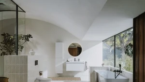 Czas na zmianę nawyków – toaleta myjąca to więcej niż wygoda