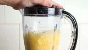 Zapomnij o suplementach z apteki, te składniki to hit. Połączysz je w mig