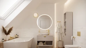 Kompleksowe usługi projektowania to skuteczny sposób, by uniknąć kosztownych pomyłek