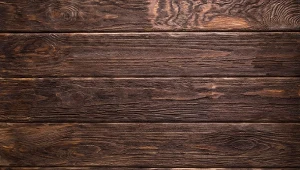 Płyty meblowe są jednym z najważniejszych materiałów wykorzystywanych we współczesnym meblarstwie i aranżacji wnętrz