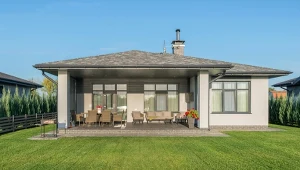 W jakich pracach glebogryzarki ogrodowe sprawdzą się świetnie?