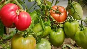 Oprysk z wody utlenionej odkażająco, dzięki czemu świetnie zwalcza infekcje grzybowe i bakteryjne.