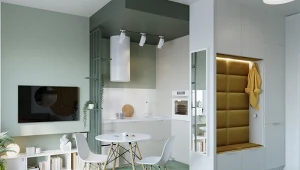 Farby ceramiczne to rozwiązanie, które łączy estetykę z wytrzymałością i wygodą