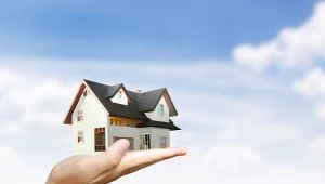 Kiedy ubezpieczenie domu jest obowiązkowe?