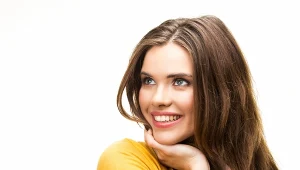 AI wskazało najsłodsze imię dla dziewczynki. Czy podbije 2026 rok?