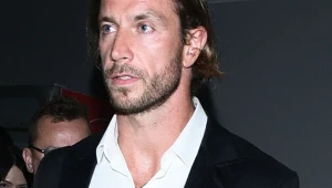 Dariusz Pachut o życiu po rozstaniu z Dodą. "Nic tak nie ustawia w głowie"