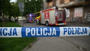 "Sprawiedliwość dla ofiar". Ukrycie zwłok to furtka do łagodniejszego wyroku dla zabójcy