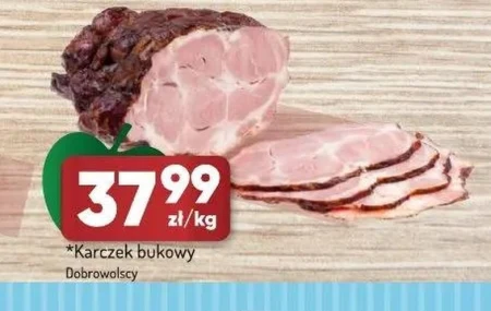 Шенк Dobrowolscy