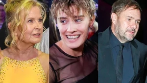 Pilne ogłoszenie ws. "Tańca z gwiazdami". To wydarzy się już w tę niedzielę