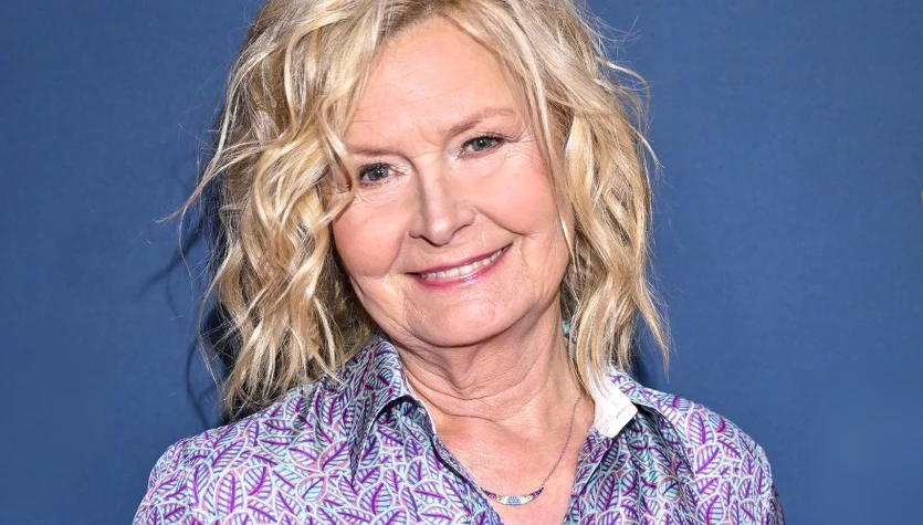 Basia Bursztynowicz nie odezwała się do Kaczorowskiej. Przedstawiła ważne powody