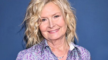 Basia Bursztynowicz nie odezwała się do Kaczorowskiej. Przedstawiła ważne powody