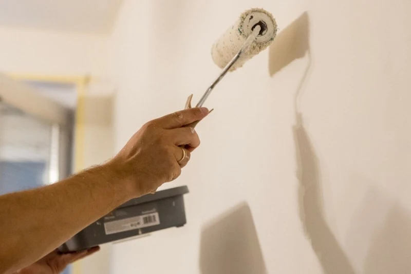 Kosz robocizny zależy m