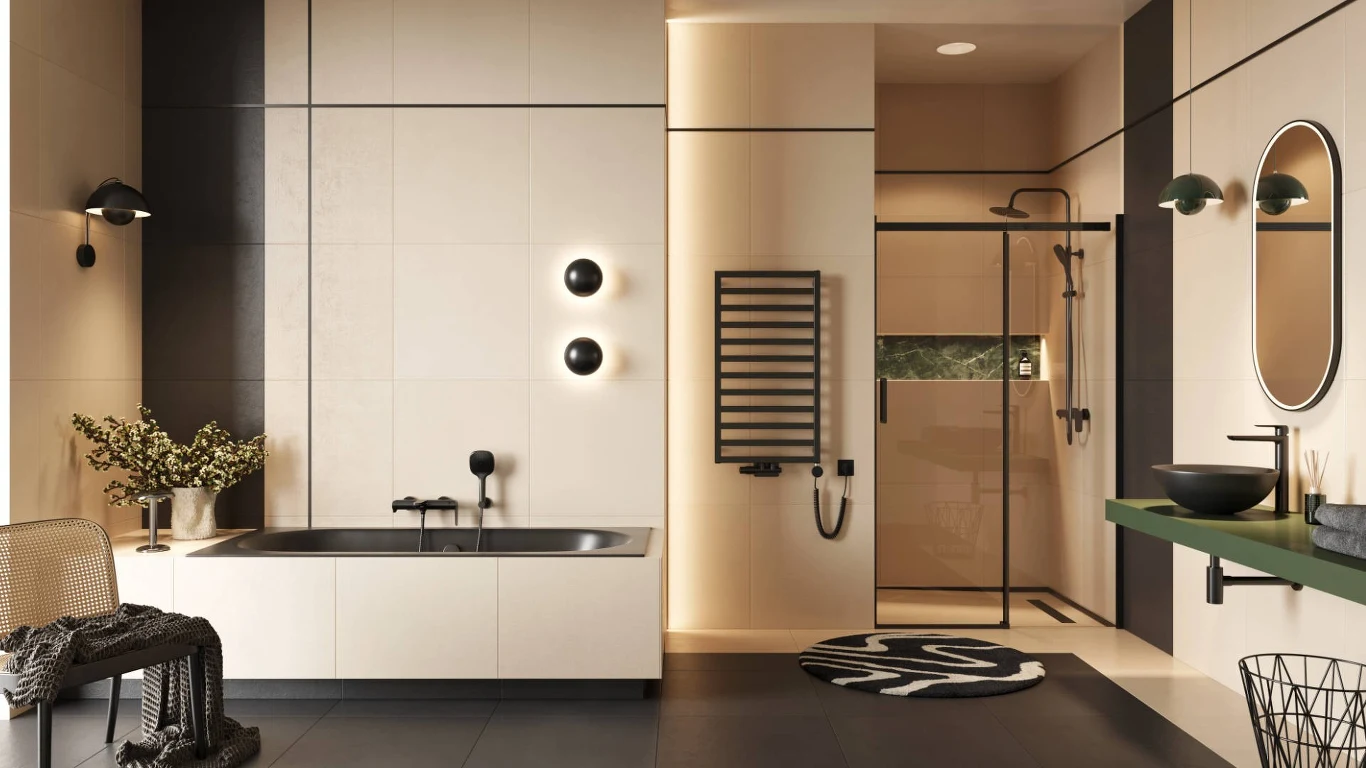 W ofercie romax znajdują się najlepsze nowości od Excellent