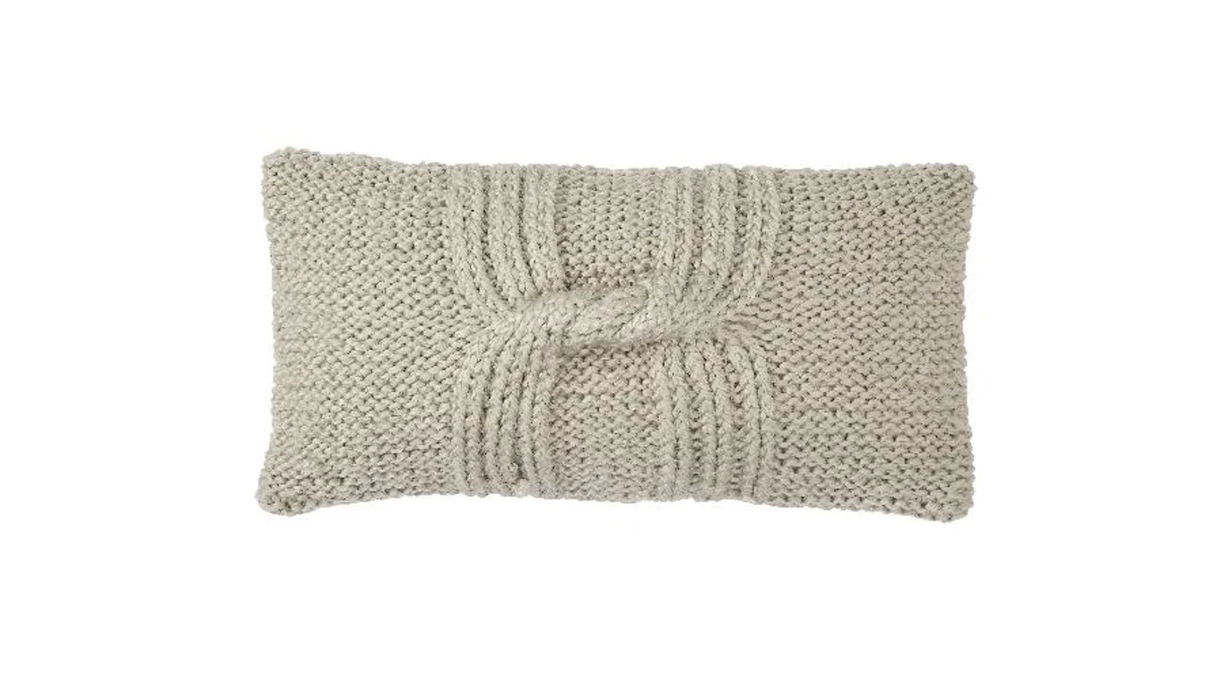 TK Maxx, Poduszka 74,99 zł