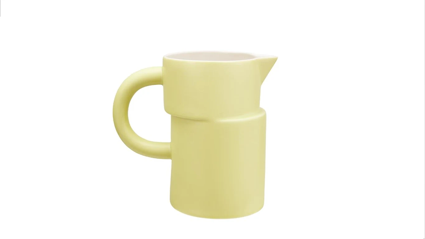 TK Maxx, Dzbanek 34.99 zł