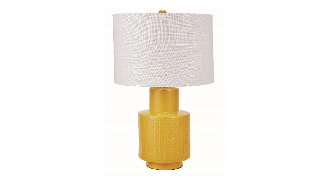 TK Maxx, Lampa 199,99 zł