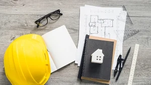 Jak oszacować wysokość dotacji w 2025 roku na ekologiczne zmiany w domu?