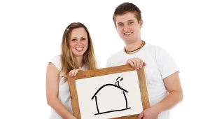 Zaciągnięcie kredytu hipotecznego to dla wielu osób jedyna możliwość uzyskania środków finansowych na zakup nieruchomości