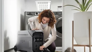 Jak zabezpieczyć dom przed takimi sytuacjami?