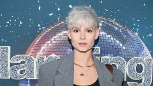 Pola Gonciarz w 2024 roku