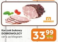 Шенк Dobrowolscy