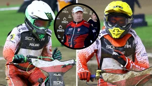 Zaskakujący kandydat na trenera reprezentacji. Sam się zgłosił