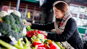 Darmowa usługa na NFZ. Wielu Polaków nie zdaje sobie z tego sprawy