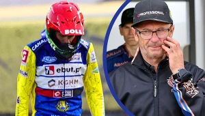 Burza wokół Stali. Mieszkańcy są przeciwni, mówi o internetowych trollach