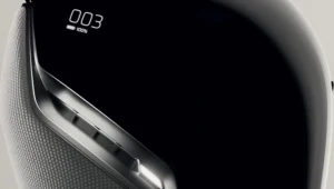 Figure 03 zachwyca designem i możliwościami. Czy okaże się perfekcyjnym robotem domowym?