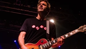 Lost Generation odsłania karty. Kolejne zespoły dołączają do lineupu