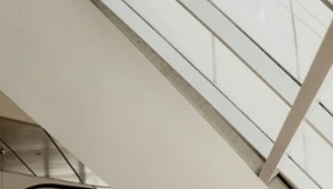 Panele winylowe nadadzą wnętrzu elegancji i lekkości