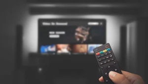 Nowoczesne odtwarzacze multimedialne stały się nieodzownym elementem współczesnego salonu