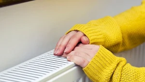 Ile kosztuje ogrzewanie domu pompą ciepła w 2025 roku?