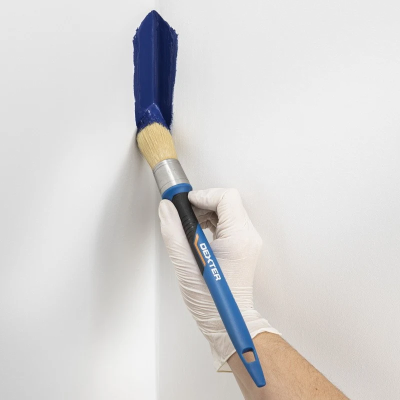 Wiosna to idealny moment, by tchnąć w nasze wnętrza nowe życie