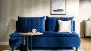 Poznaj wskazówki, które pozwolą Ci znaleźć idealny model sofy