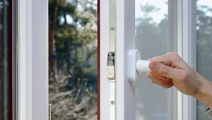 Niemieccy specjaliści mają pewność, że to poprawia komfort funkcjonowania w pomieszczeniach. Co to jest lüften i jak go wykorzystać?