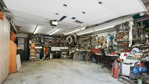 Blaszane garaże jako tańsza alternatywa dla tradycyjnych miejsc garażowych