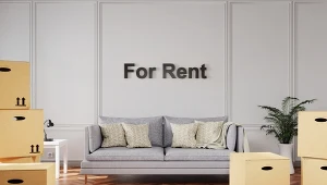 Co zrobić, by uniknąć tygodni, a nawet miesięcy oczekiwania na odpowiedniego najemcę?