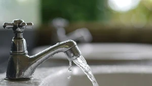 O ile w 2025 roku wzrosną opłaty za wodę i ścieki?