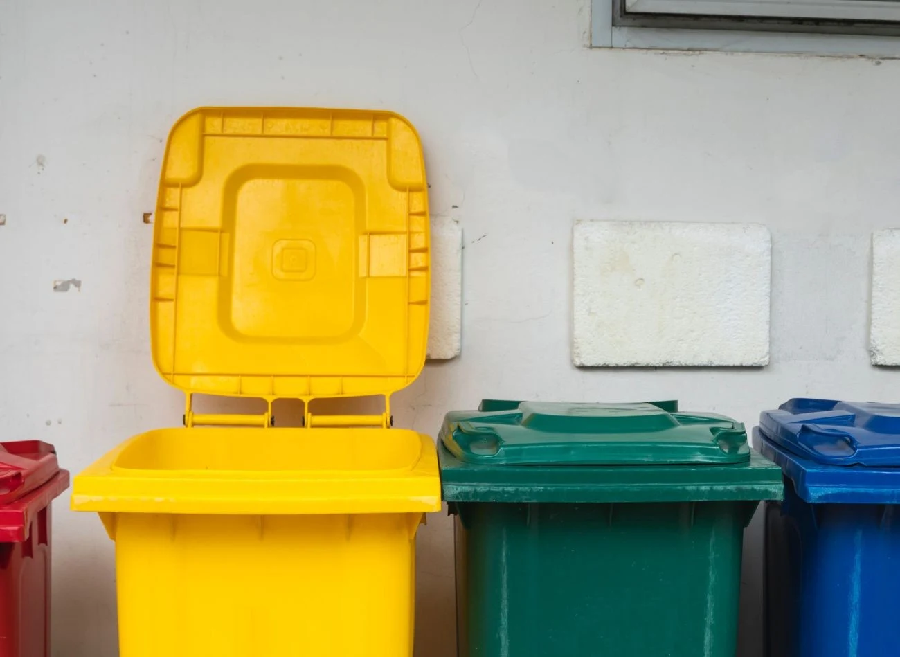 Ceny opłat śmieci mogą wzrosnąć nawet o 30 proc.