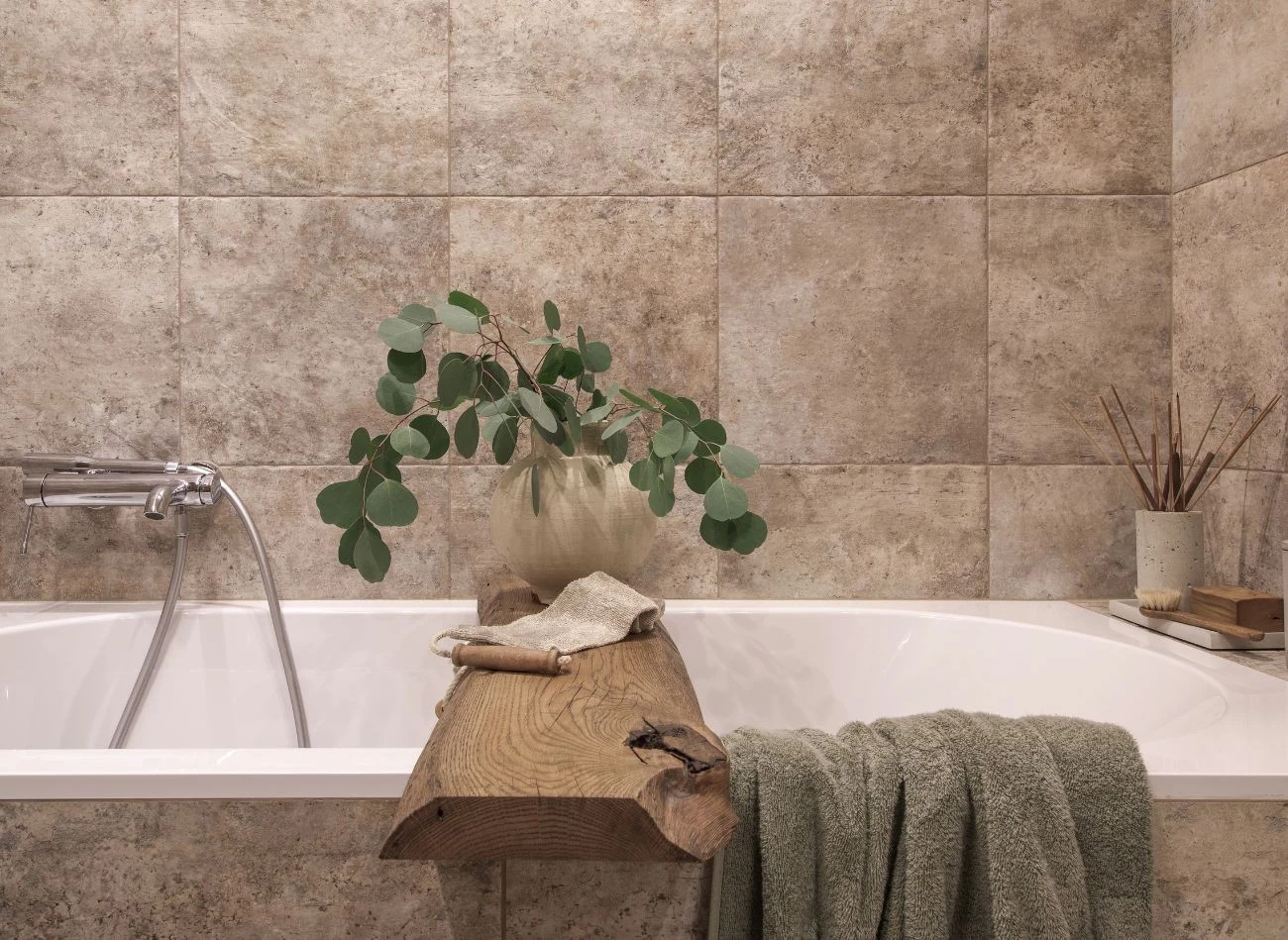 Japandi to połączenie japońskiego minimalizmu ze skandynawskim designem.