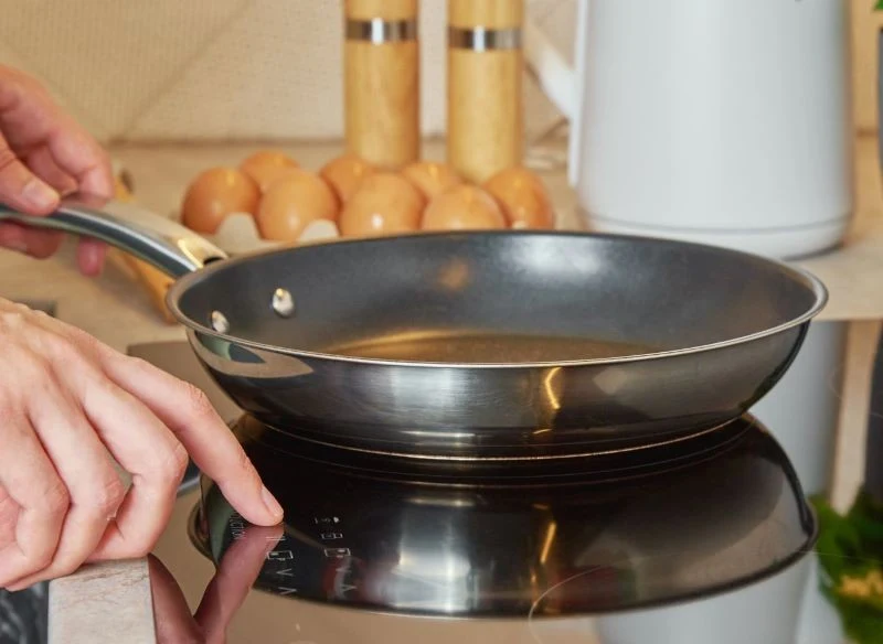 Numer 1 na liście urządzeń pobierających najwięcej prądu może cię zaskoczyć