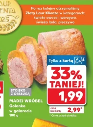 Golonka Madej Wróbel